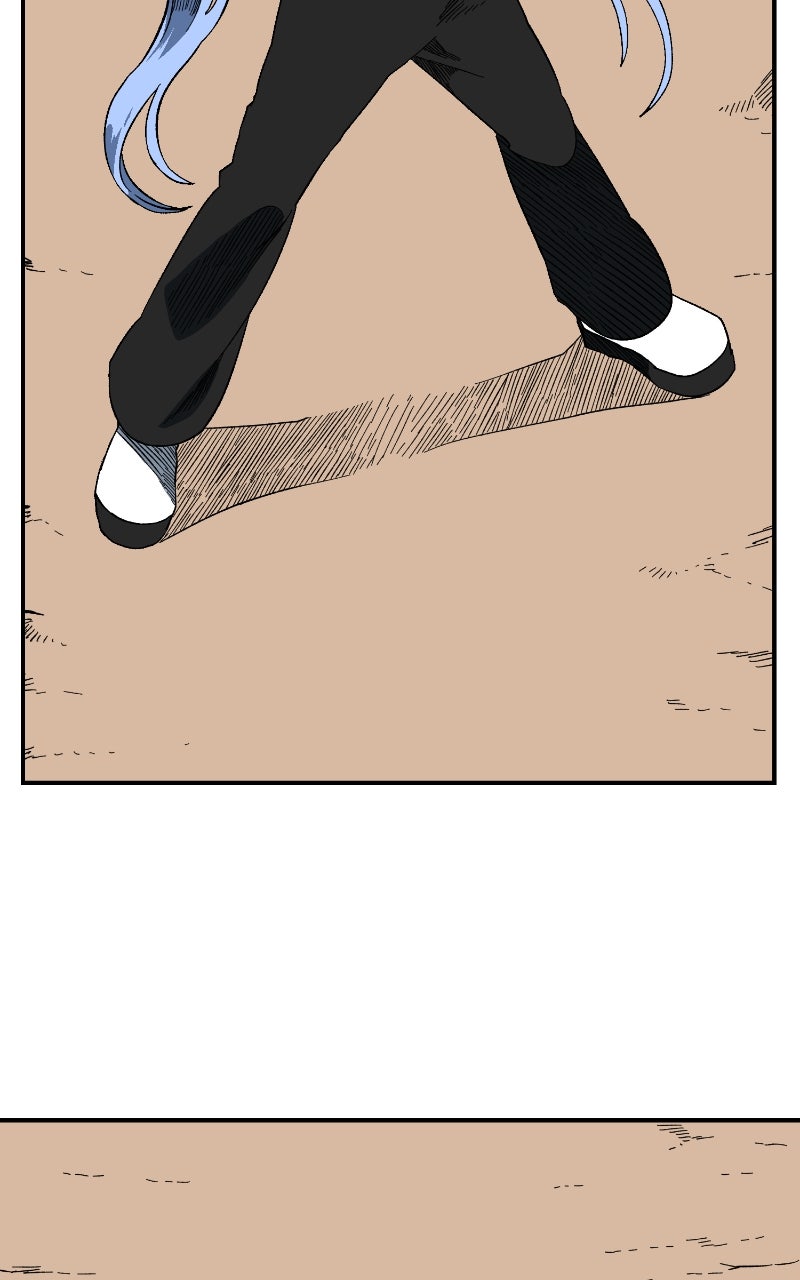 Read One Step Closer to the Demon King Manga Online