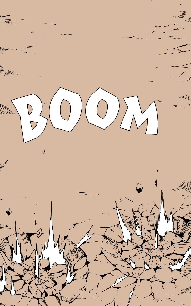 Read One Step Closer to the Demon King Manga Online