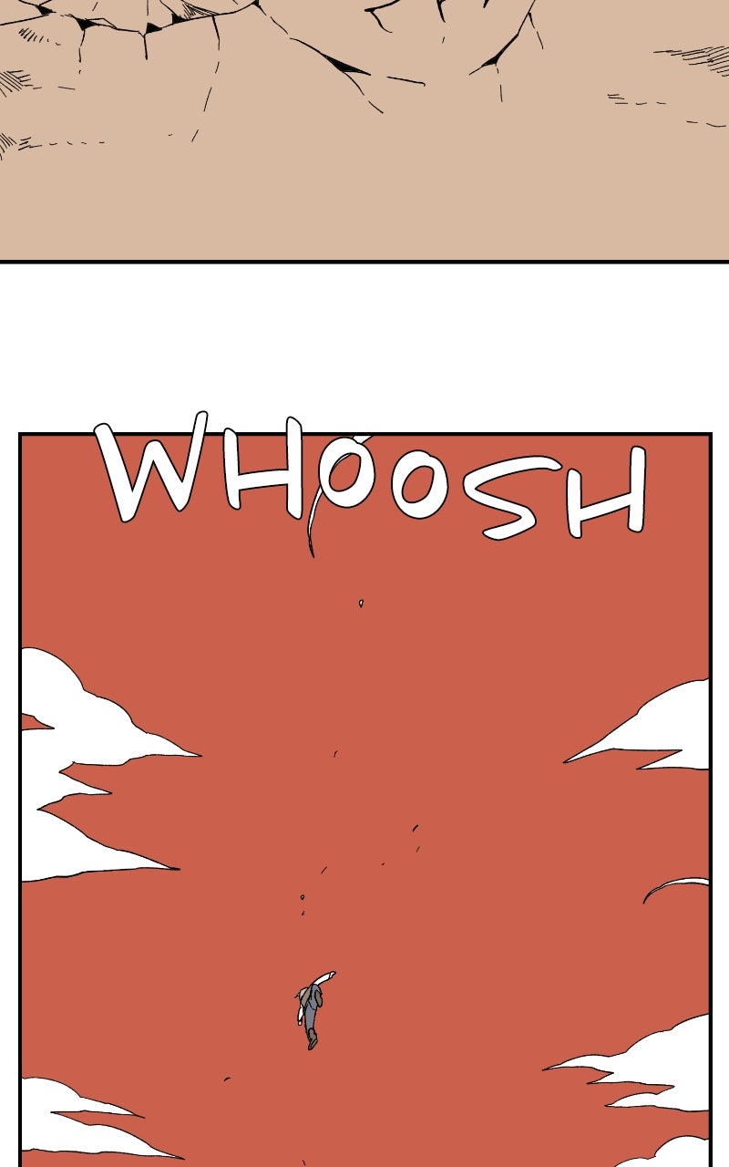 Read One Step Closer to the Demon King Manga Online