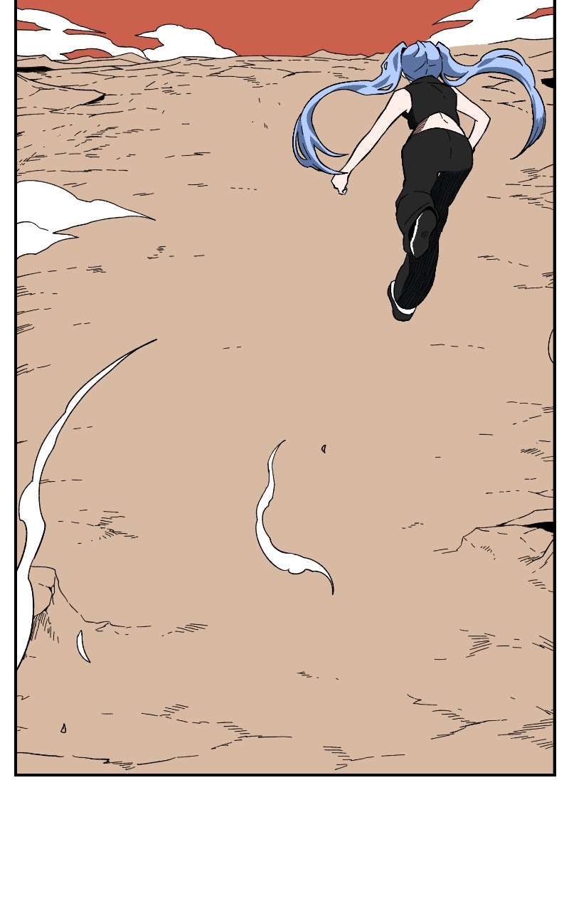 Read One Step Closer to the Demon King Manga Online