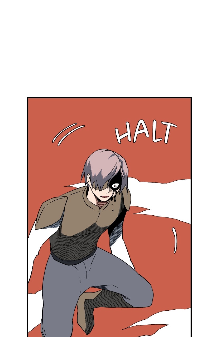 Read One Step Closer to the Demon King Manga Online