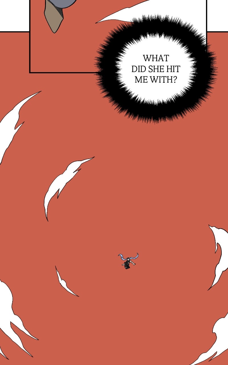 Read One Step Closer to the Demon King Manga Online