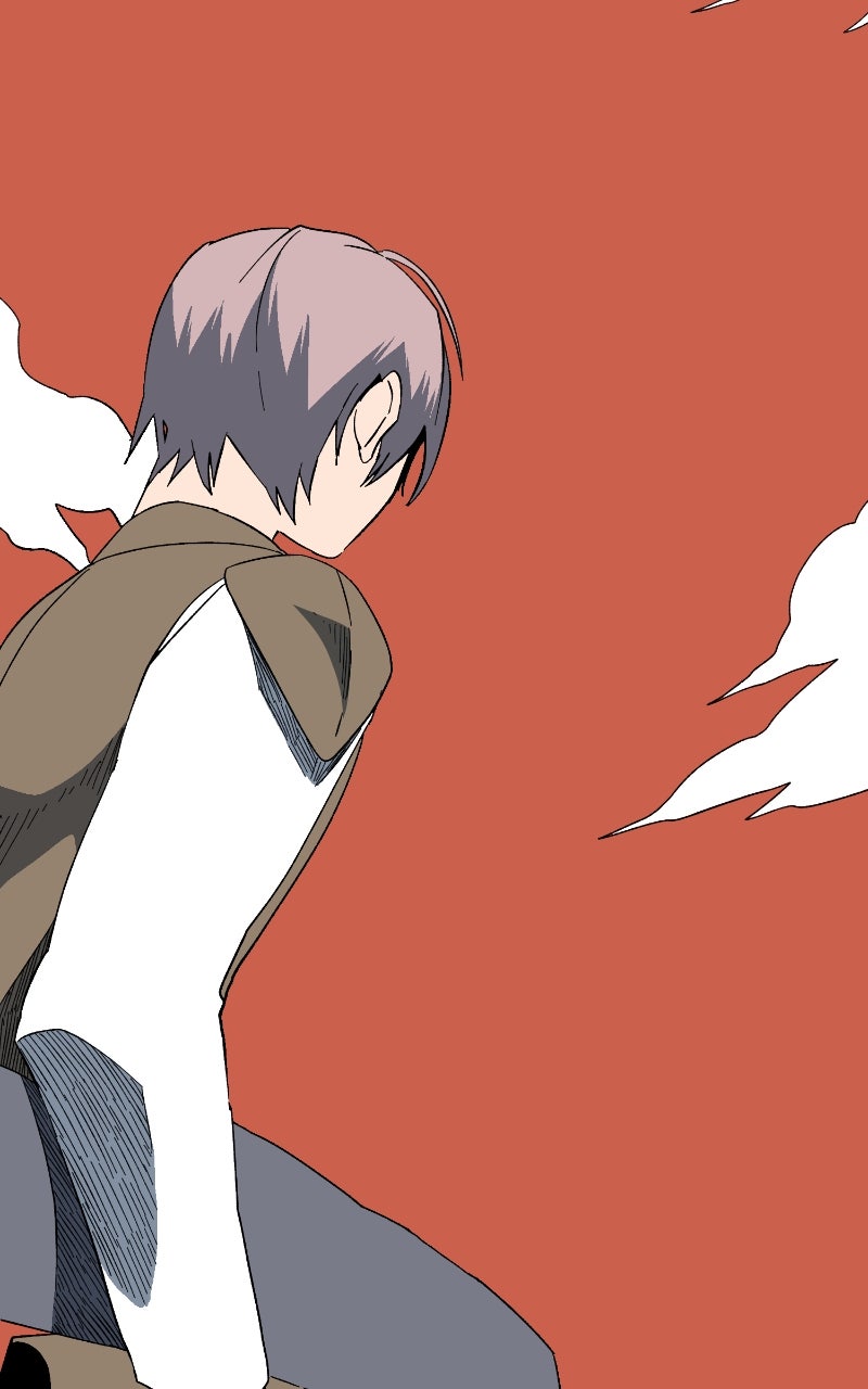 Read One Step Closer to the Demon King Manga Online