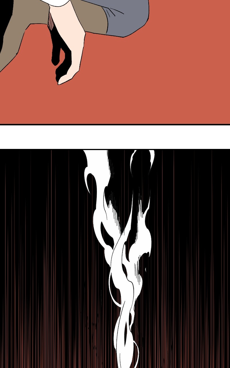 Read One Step Closer to the Demon King Manga Online