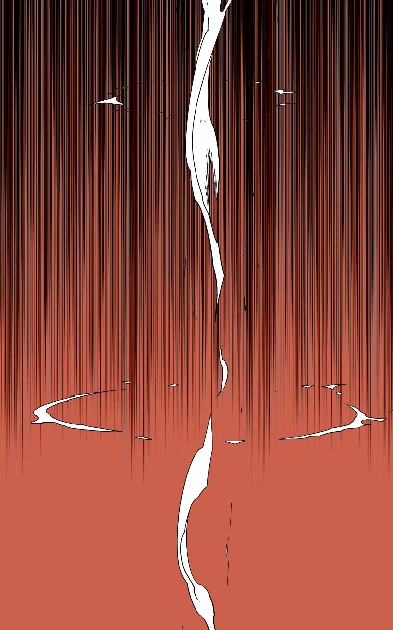 Read One Step Closer to the Demon King Manga Online