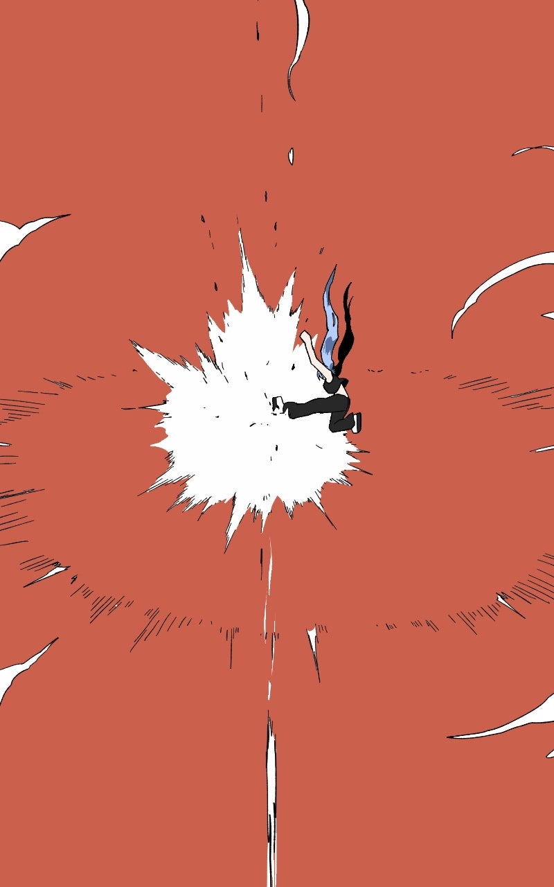 Read One Step Closer to the Demon King Manga Online