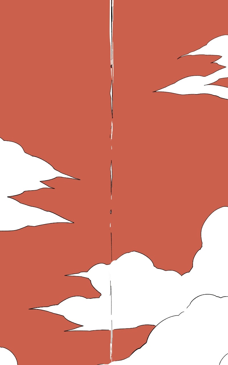 Read One Step Closer to the Demon King Manga Online