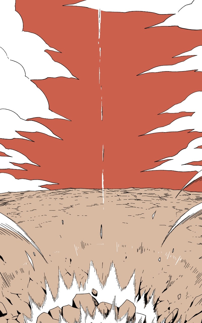 Read One Step Closer to the Demon King Manga Online