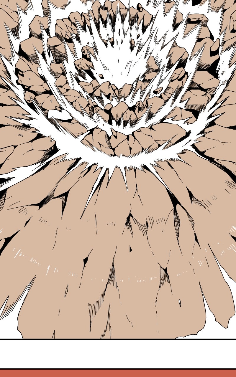 Read One Step Closer to the Demon King Manga Online