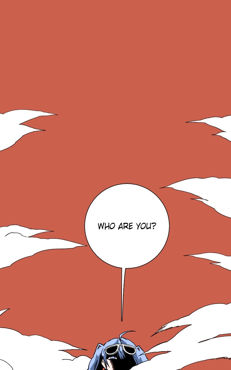 Read One Step Closer to the Demon King Manga Online