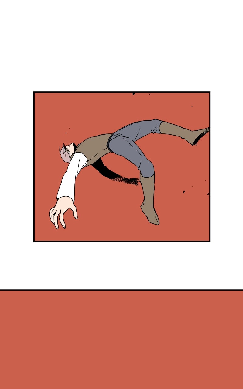 Read One Step Closer to the Demon King Manga Online