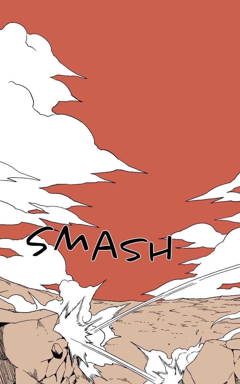 Read One Step Closer to the Demon King Manga Online