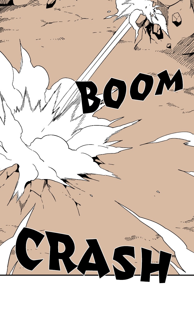 Read One Step Closer to the Demon King Manga Online