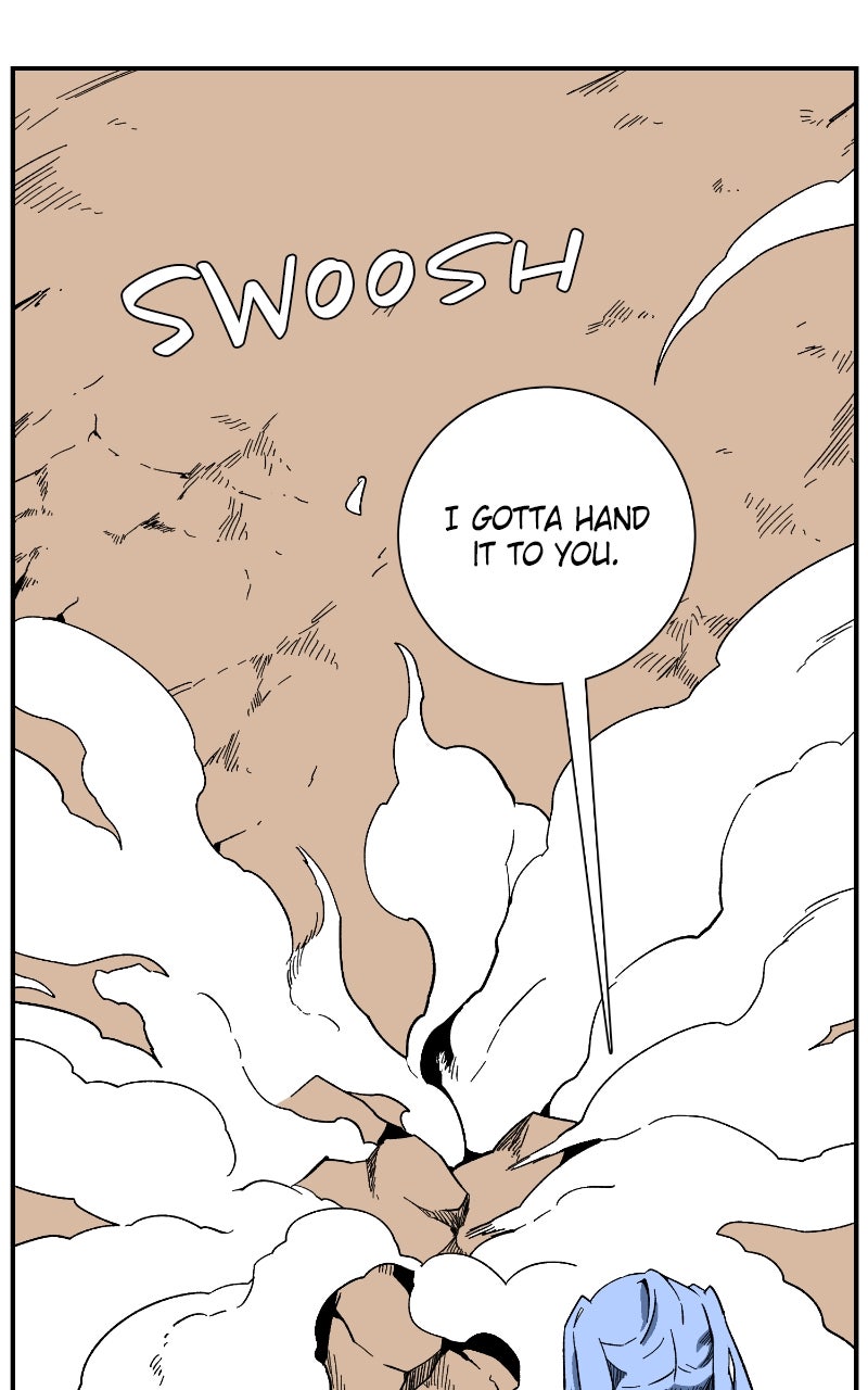 Read One Step Closer to the Demon King Manga Online