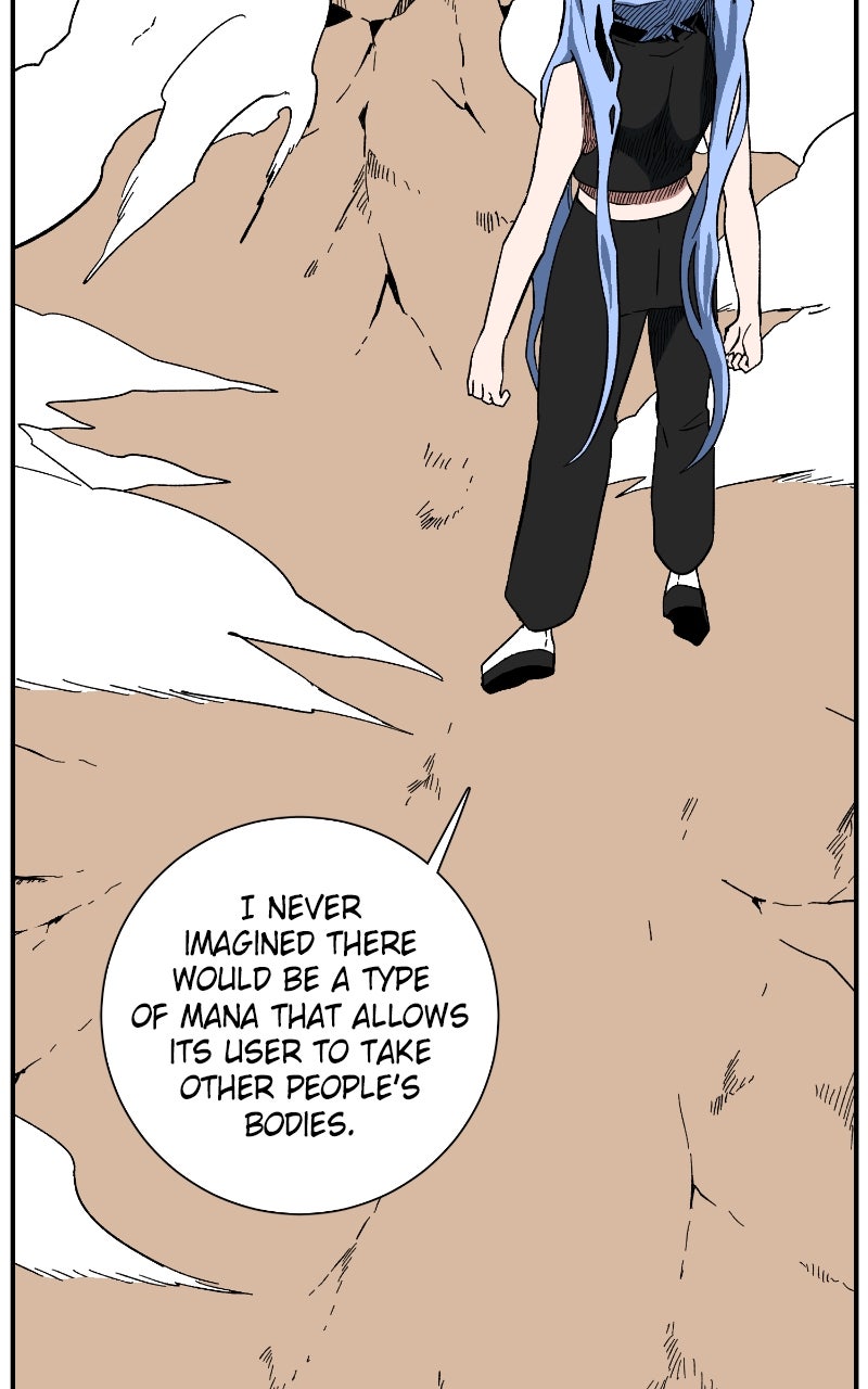 Read One Step Closer to the Demon King Manga Online