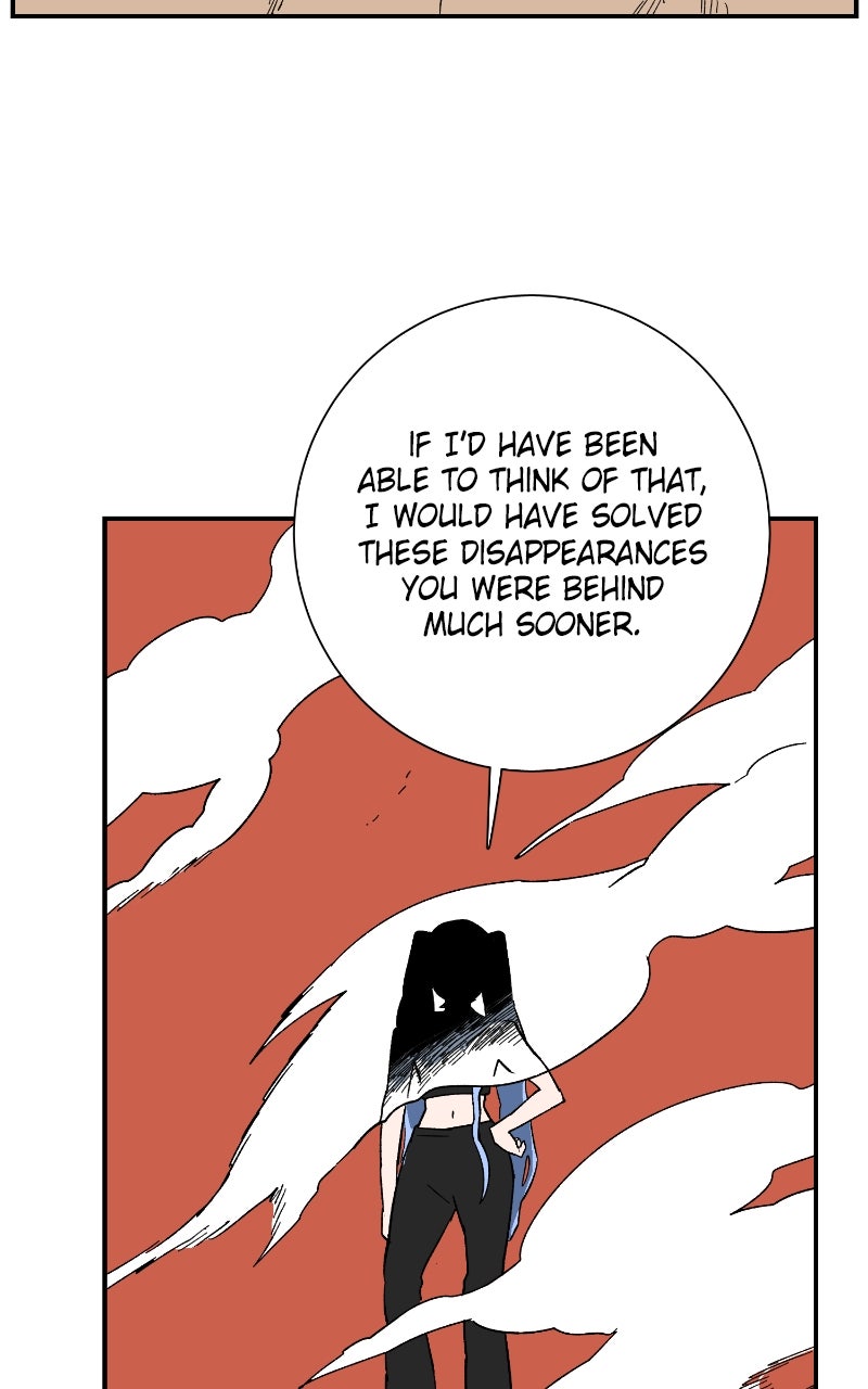 Read One Step Closer to the Demon King Manga Online