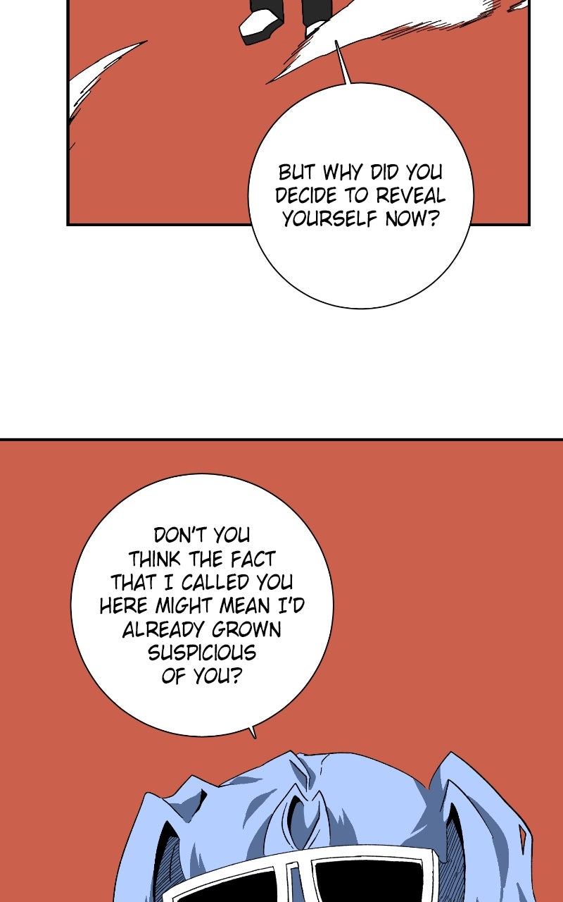 Read One Step Closer to the Demon King Manga Online