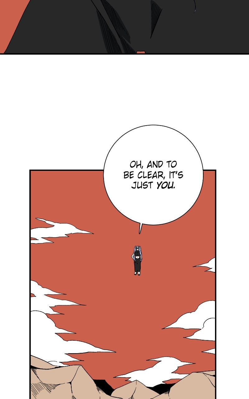 Read One Step Closer to the Demon King Manga Online