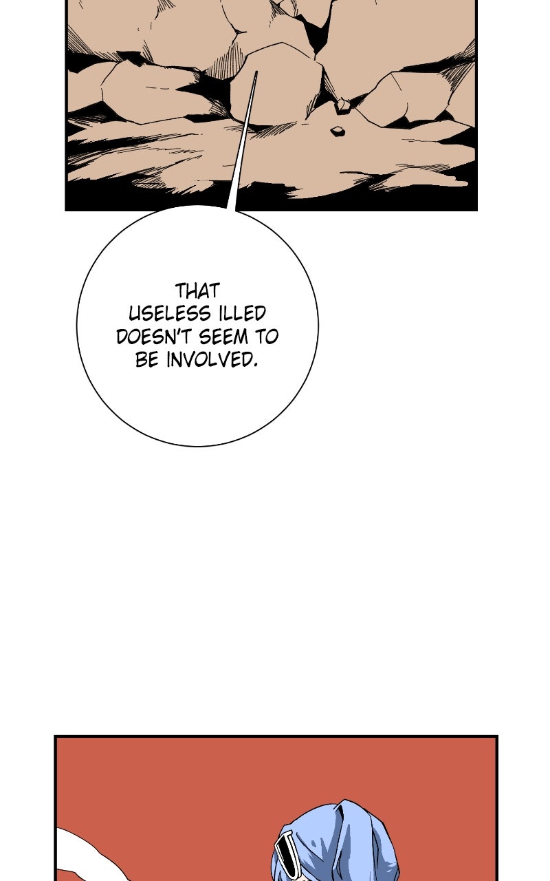 Read One Step Closer to the Demon King Manga Online