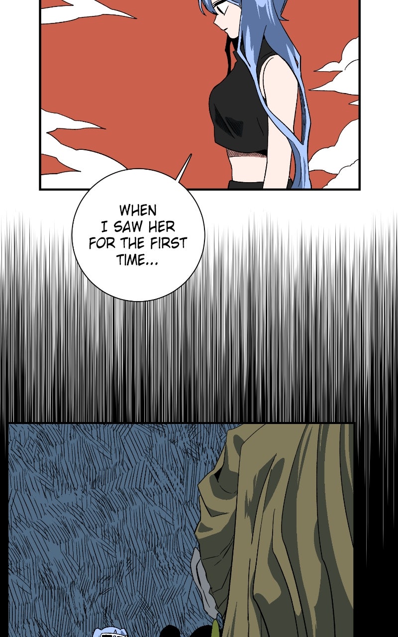 Read One Step Closer to the Demon King Manga Online