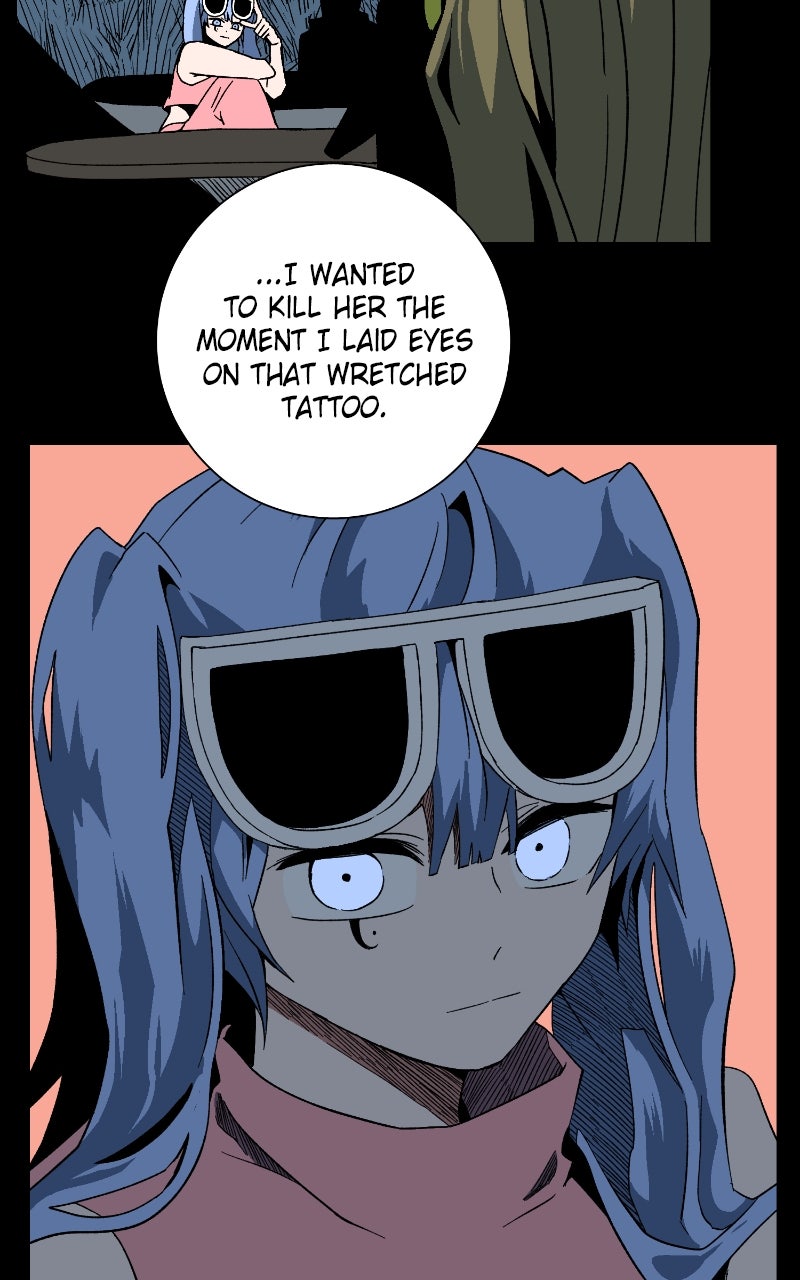 Read One Step Closer to the Demon King Manga Online