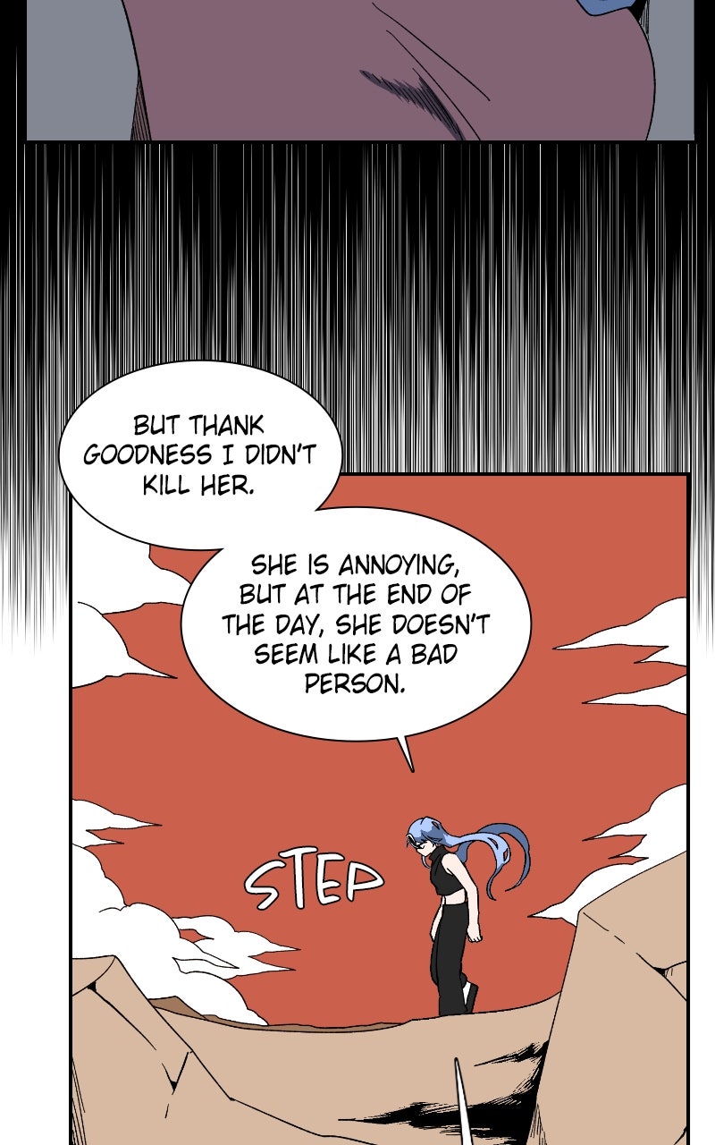 Read One Step Closer to the Demon King Manga Online