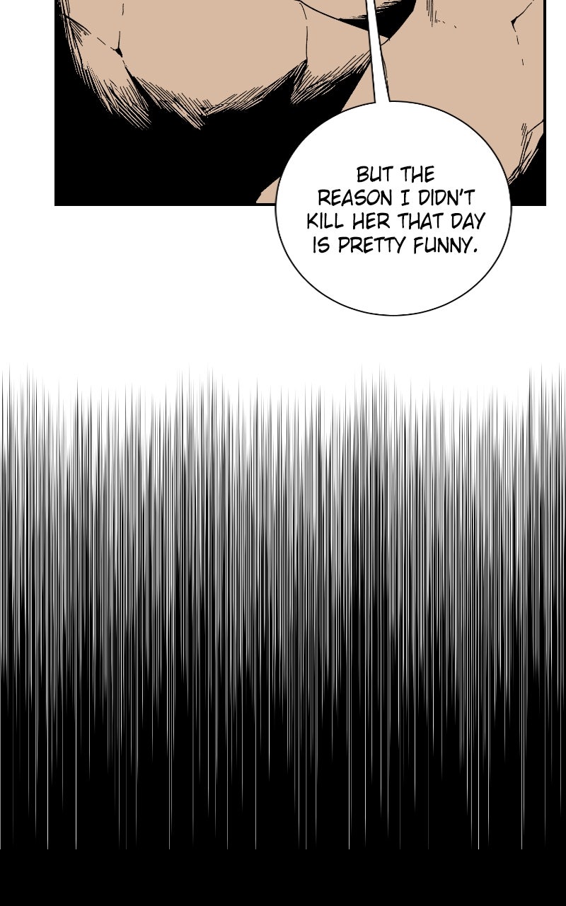 Read One Step Closer to the Demon King Manga Online