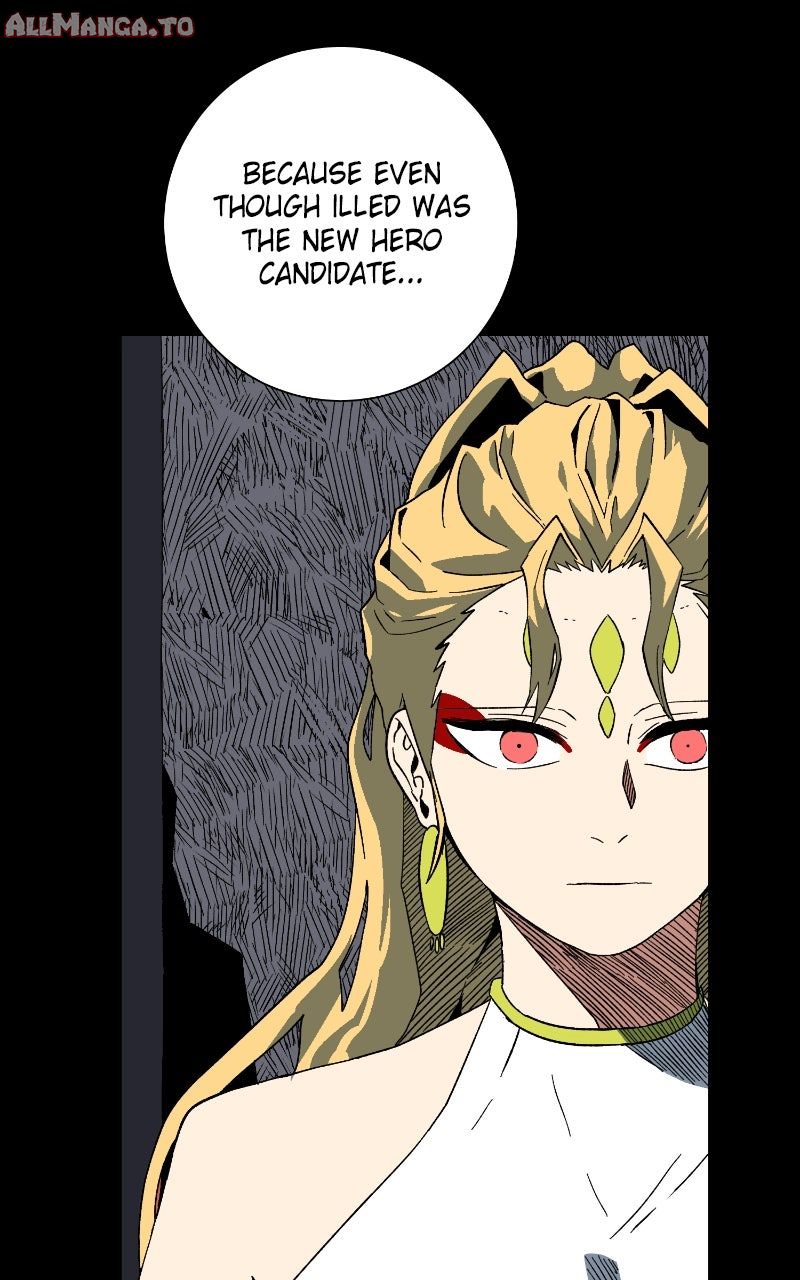 Read One Step Closer to the Demon King Manga Online