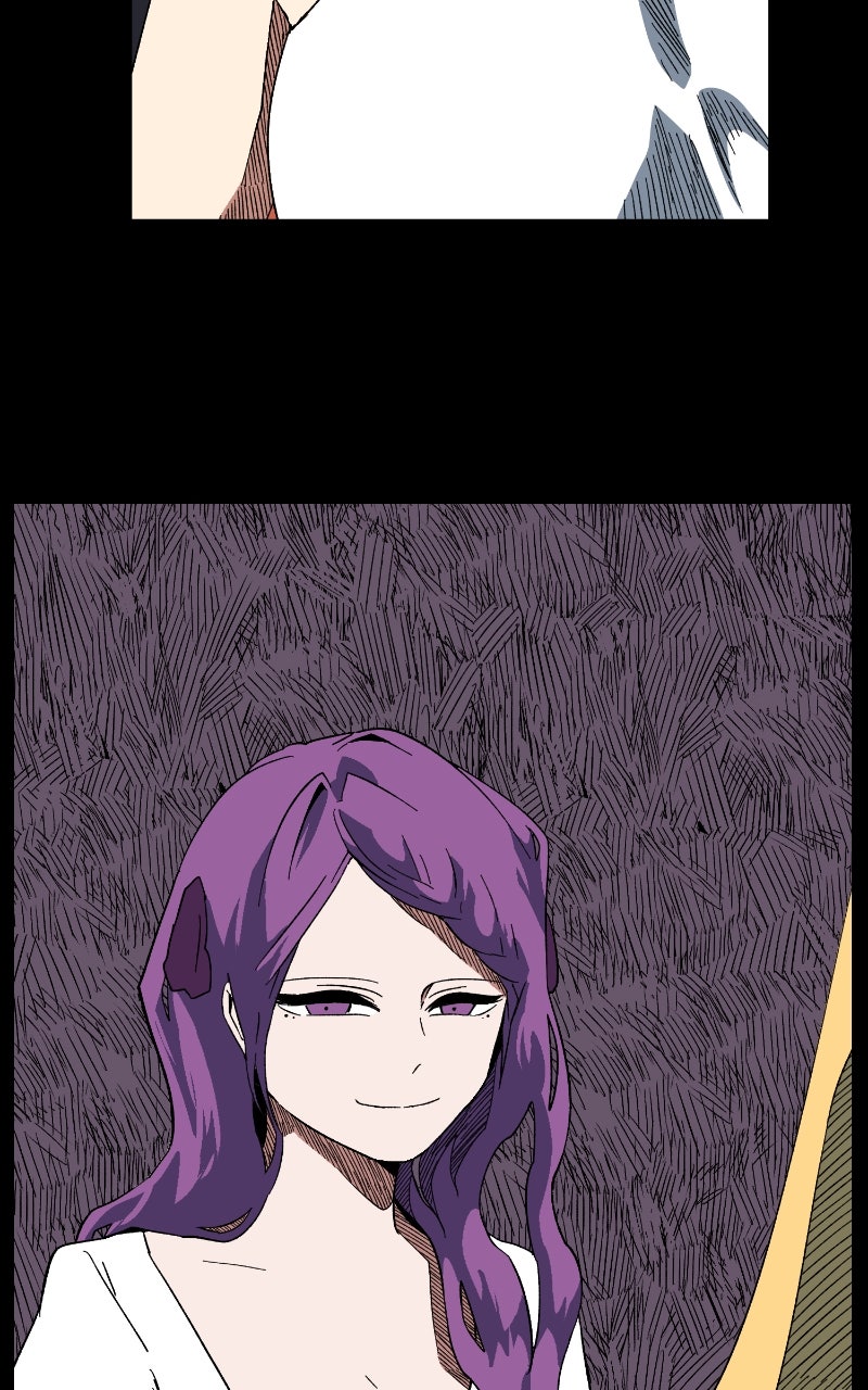 Read One Step Closer to the Demon King Manga Online