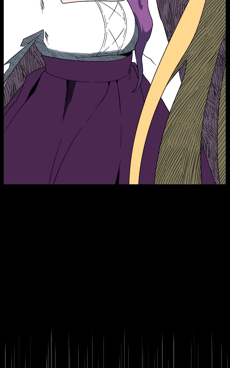 Read One Step Closer to the Demon King Manga Online