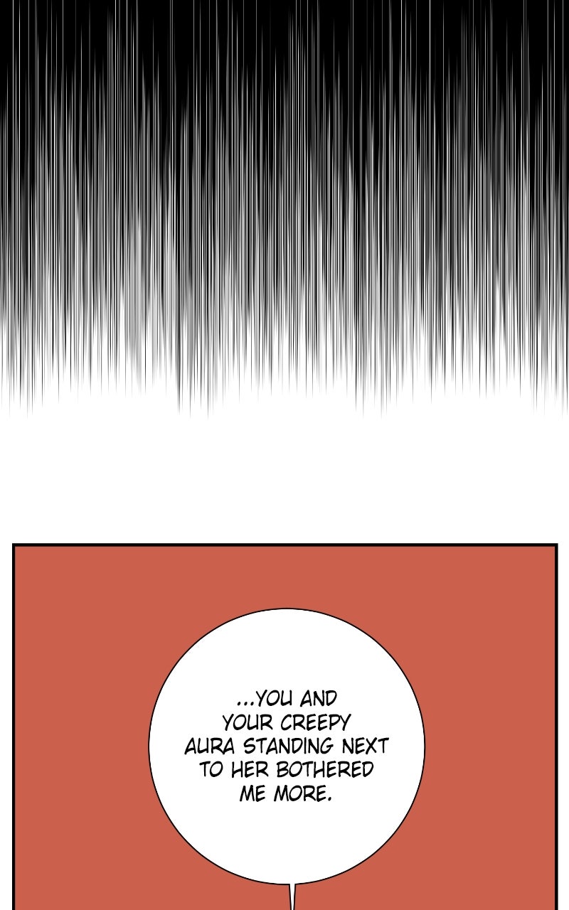 Read One Step Closer to the Demon King Manga Online