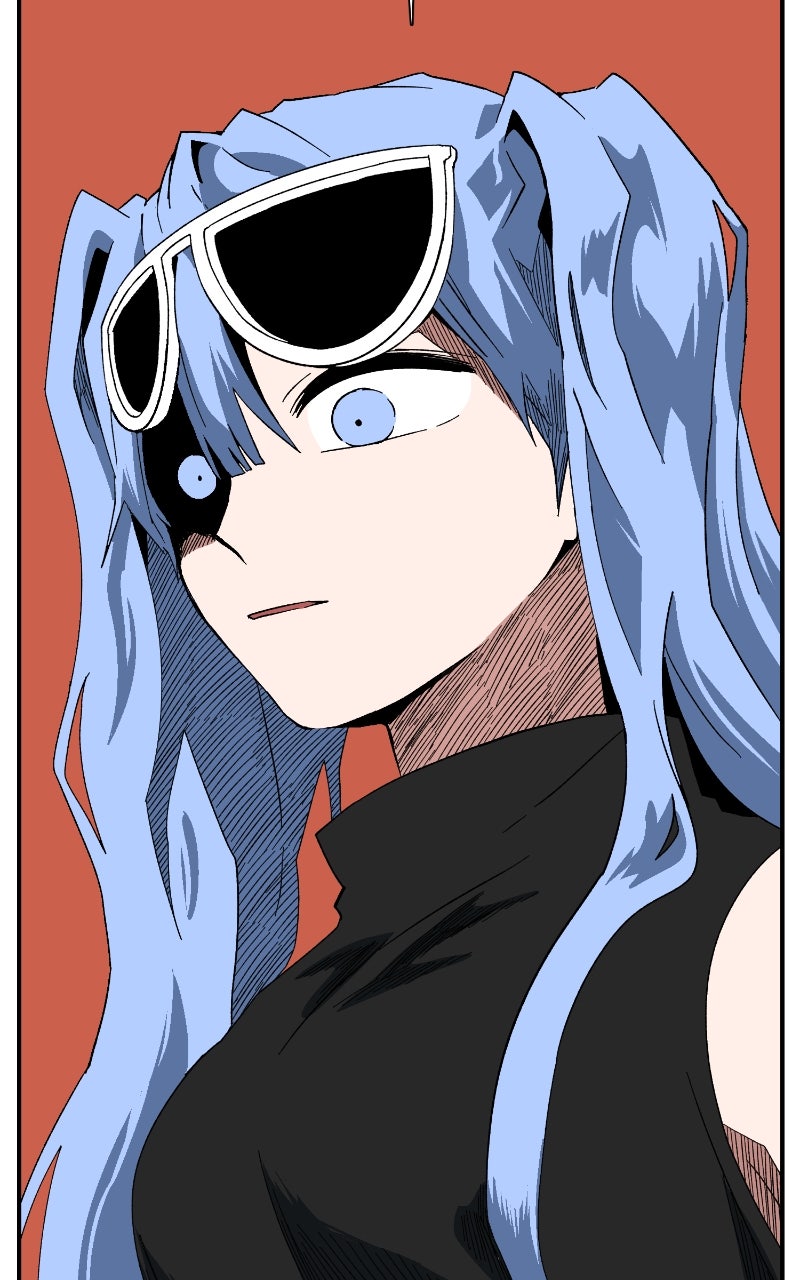 Read One Step Closer to the Demon King Manga Online