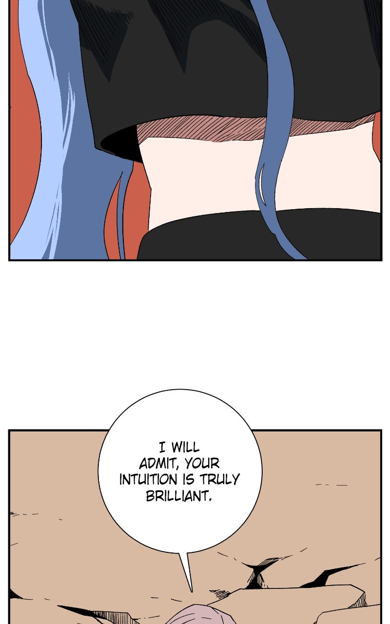 Read One Step Closer to the Demon King Manga Online