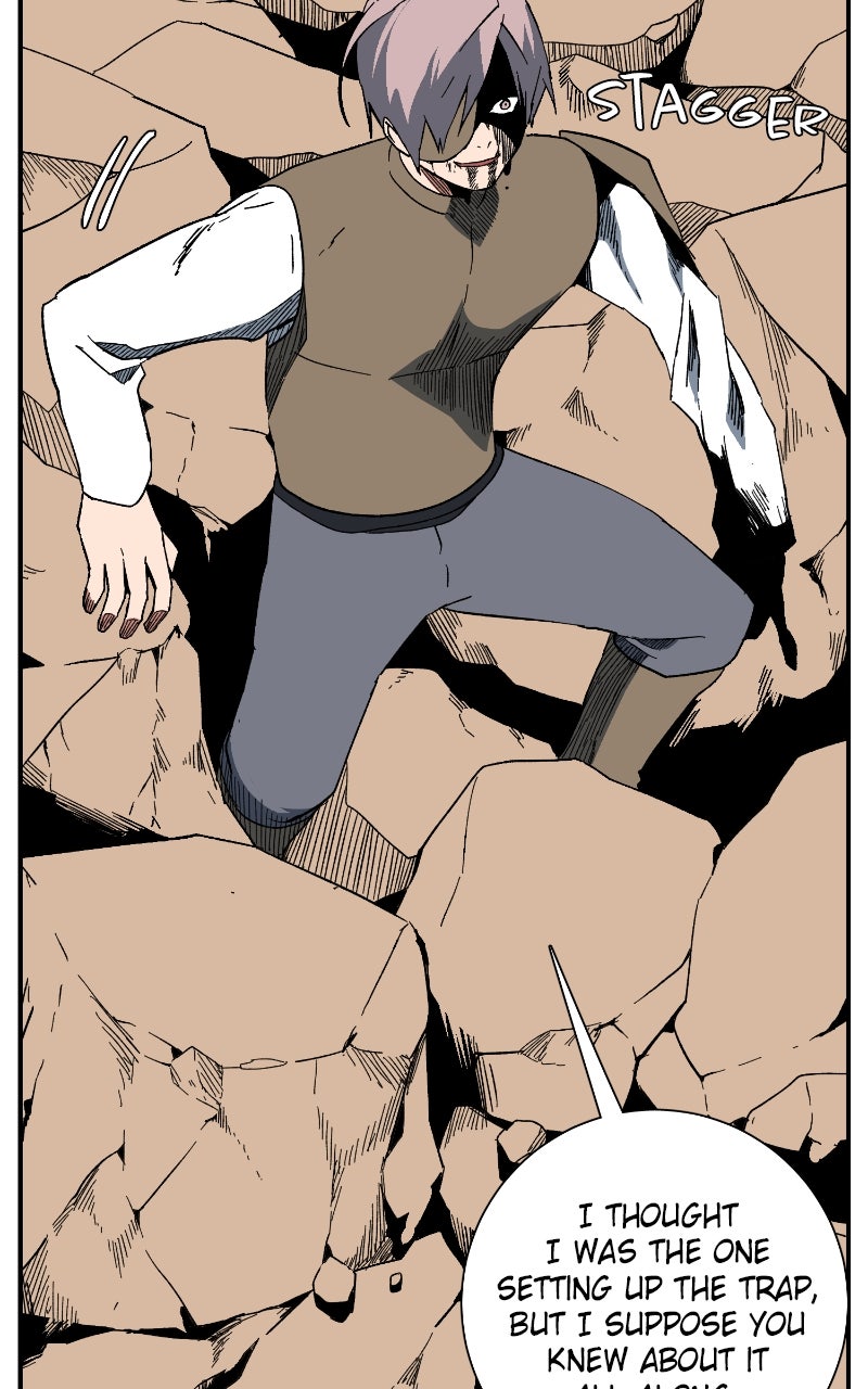 Read One Step Closer to the Demon King Manga Online