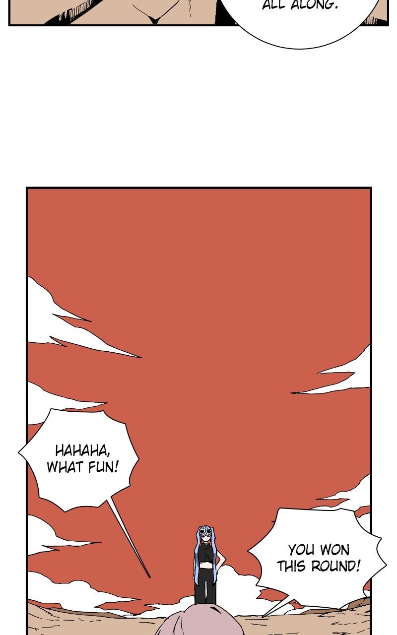 Read One Step Closer to the Demon King Manga Online