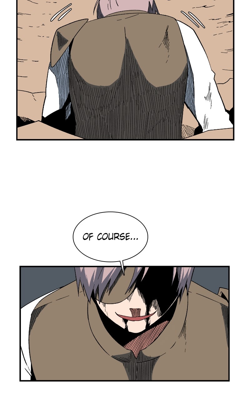 Read One Step Closer to the Demon King Manga Online