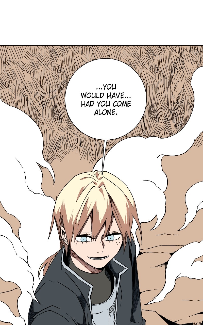 Read One Step Closer to the Demon King Manga Online