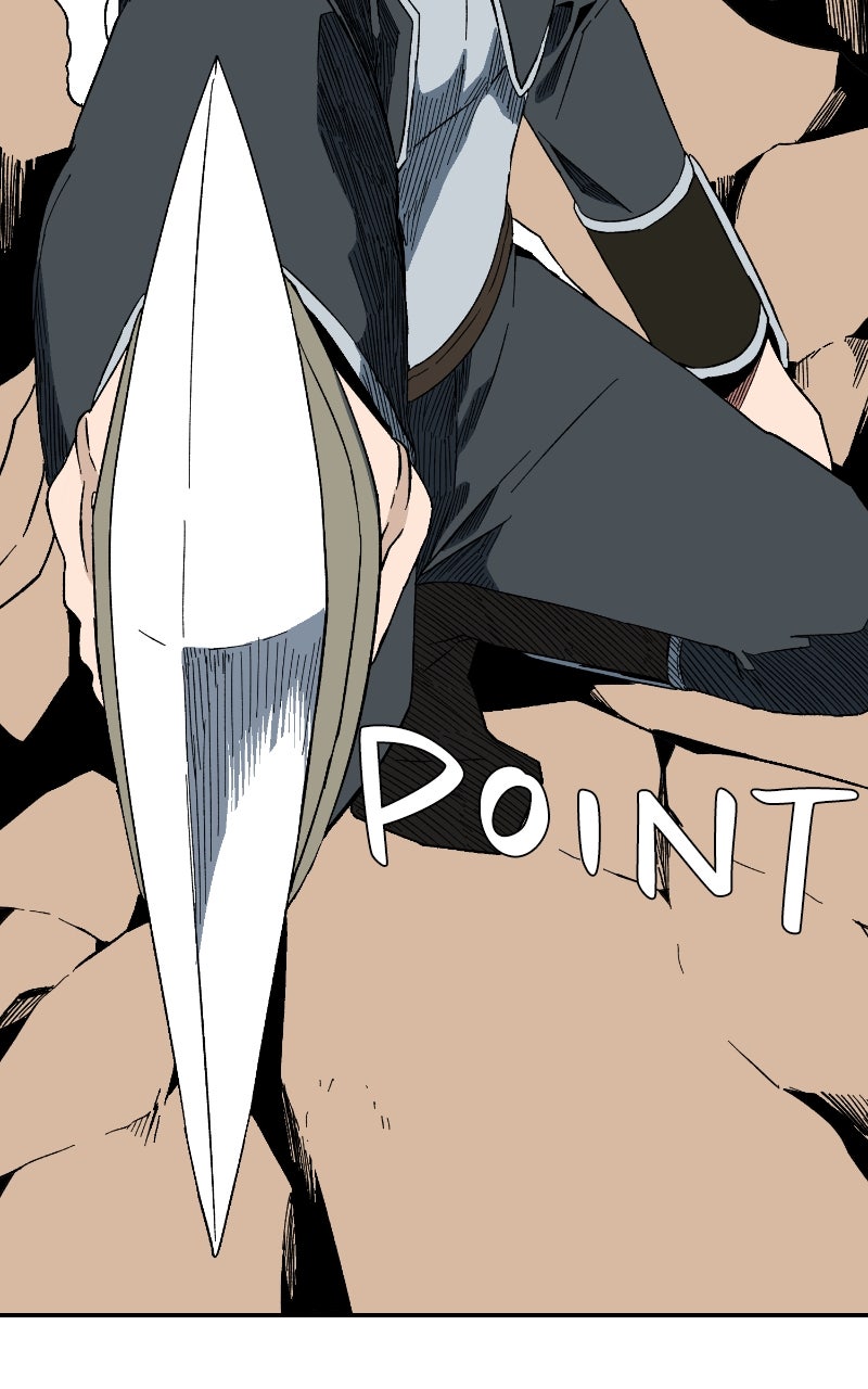 Read One Step Closer to the Demon King Manga Online