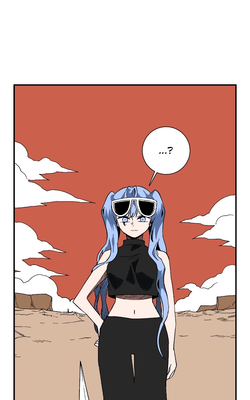 Read One Step Closer to the Demon King Manga Online