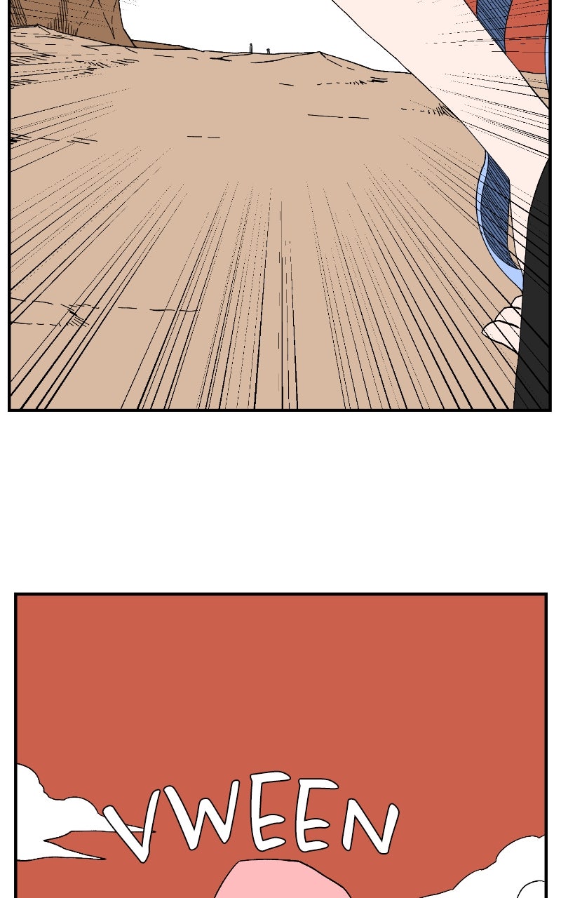 Read One Step Closer to the Demon King Manga Online