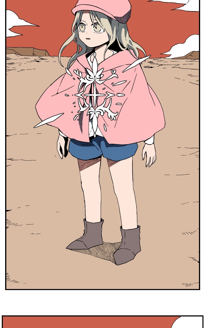 Read One Step Closer to the Demon King Manga Online