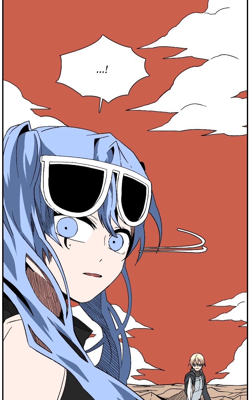 Read One Step Closer to the Demon King Manga Online