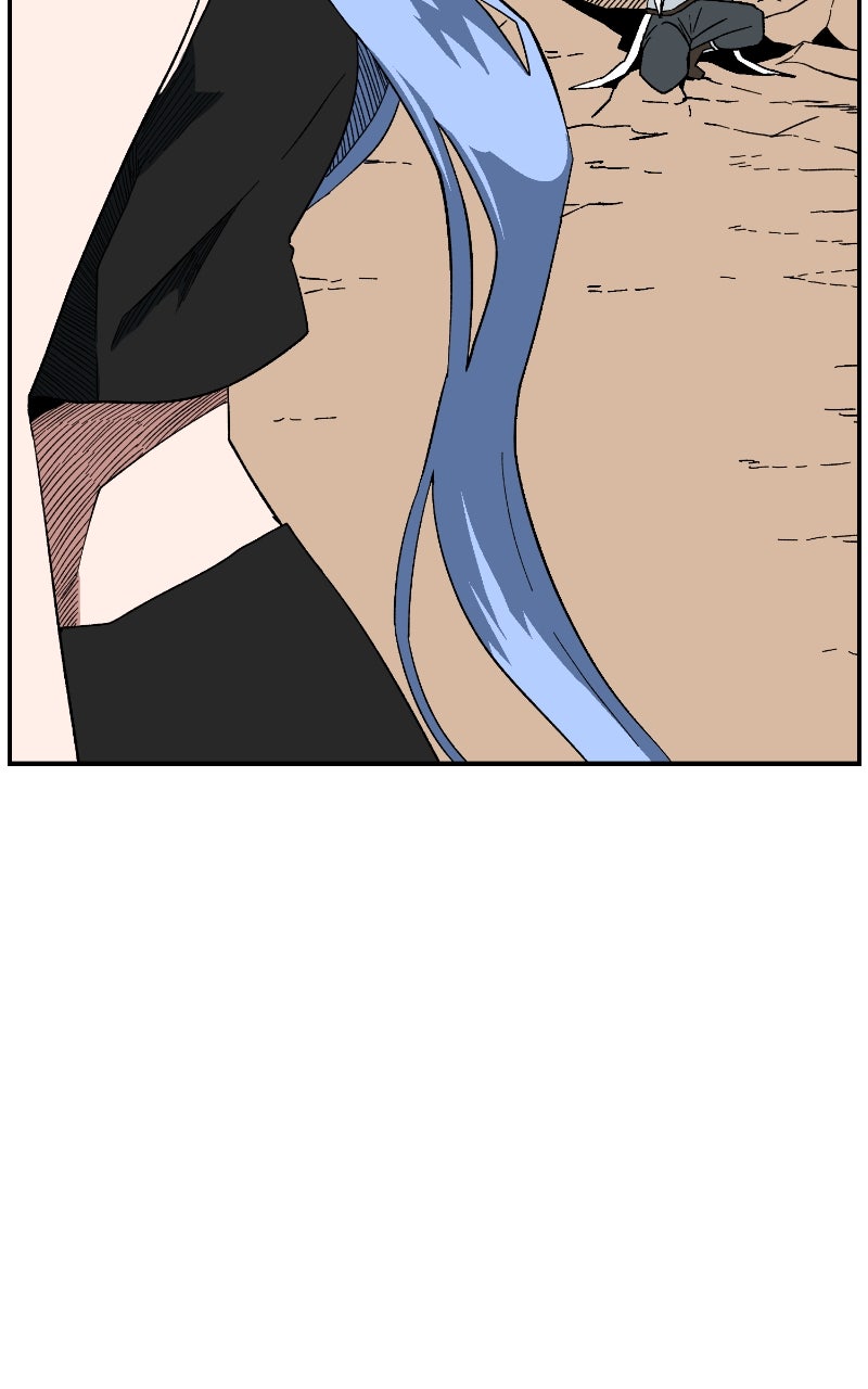 Read One Step Closer to the Demon King Manga Online