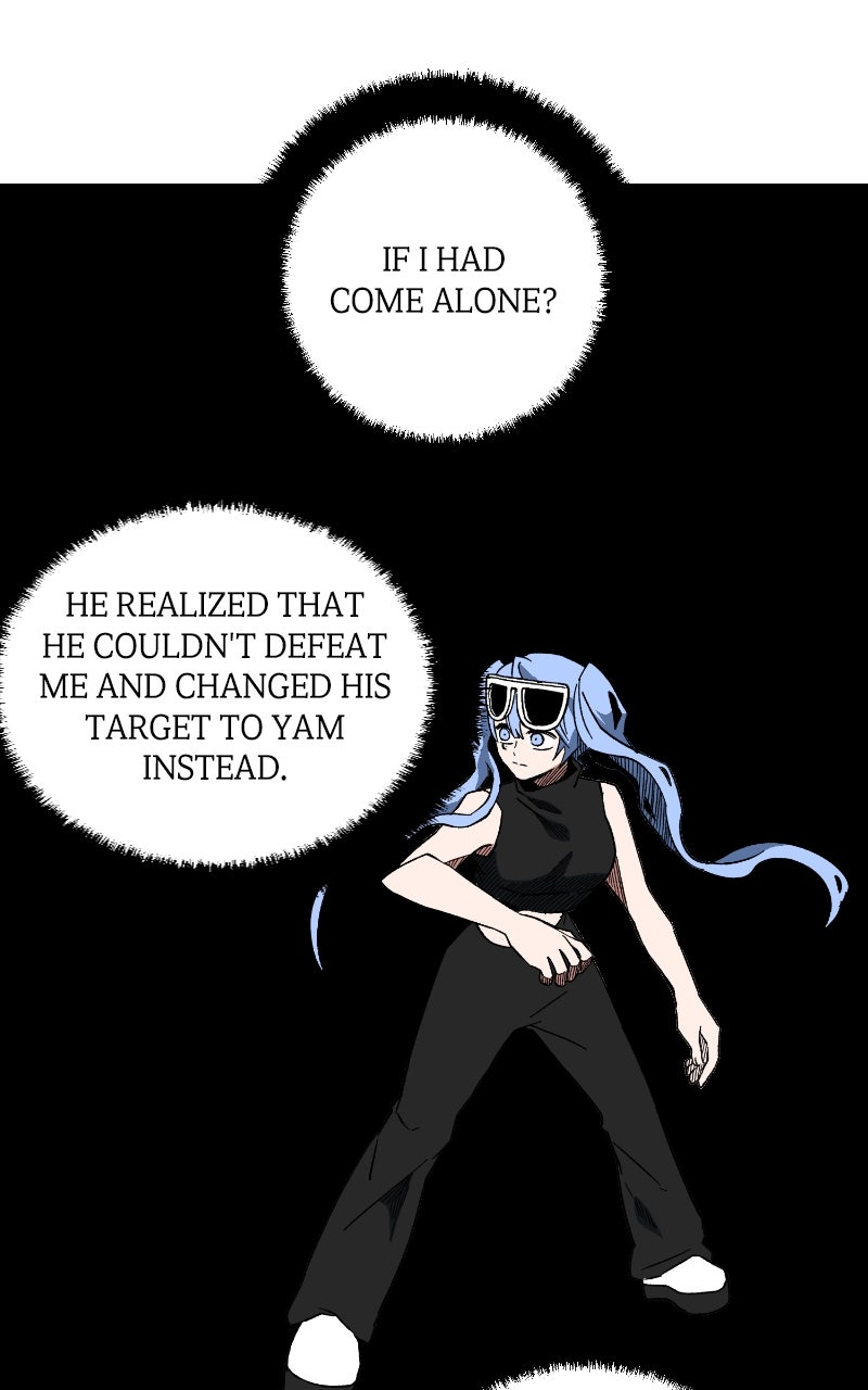 Read One Step Closer to the Demon King Manga Online