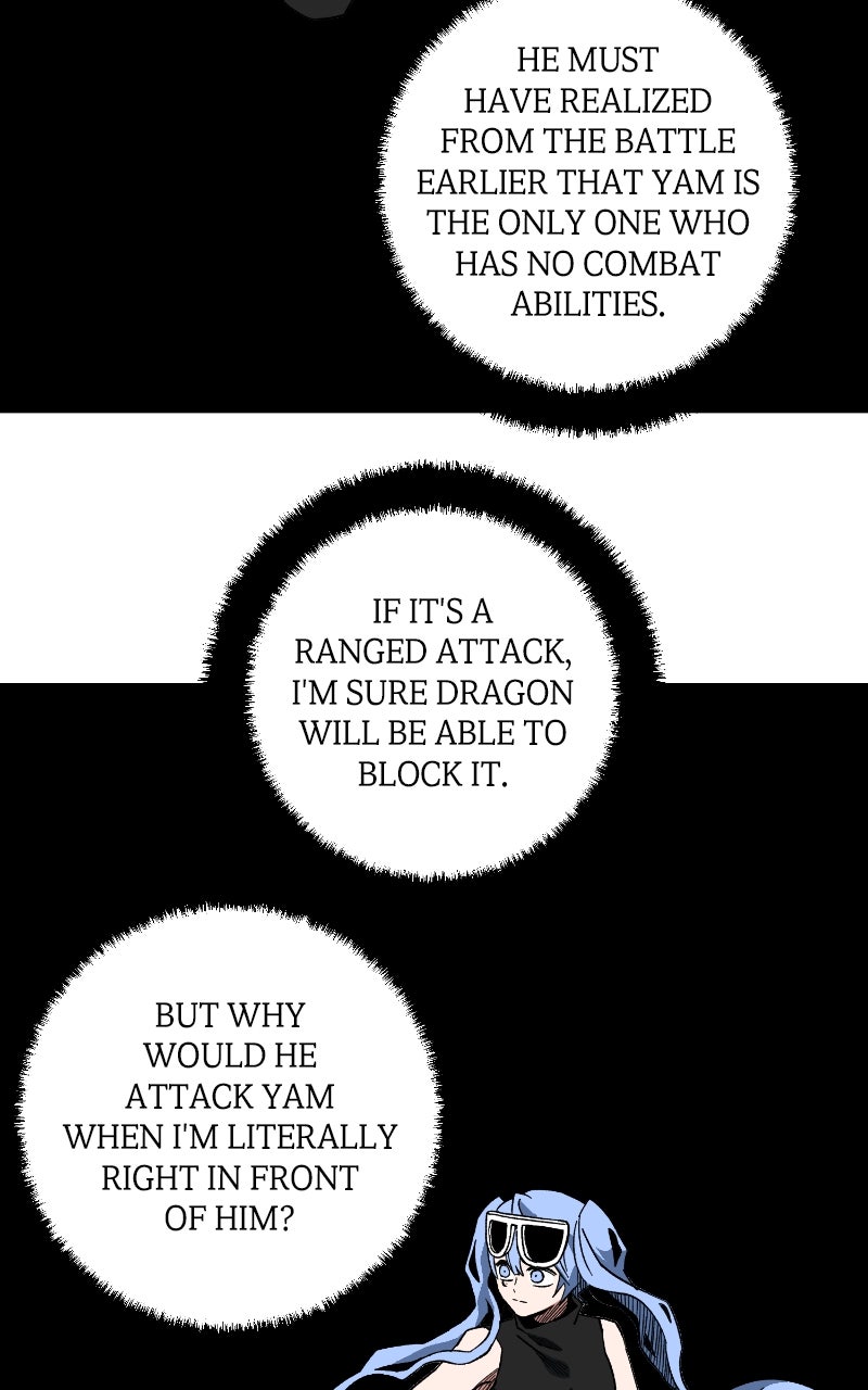 Read One Step Closer to the Demon King Manga Online