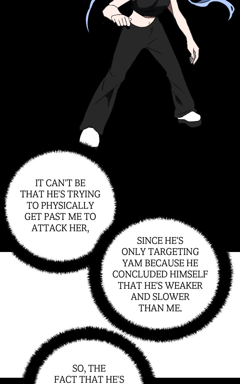 Read One Step Closer to the Demon King Manga Online