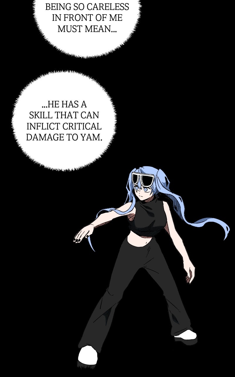 Read One Step Closer to the Demon King Manga Online