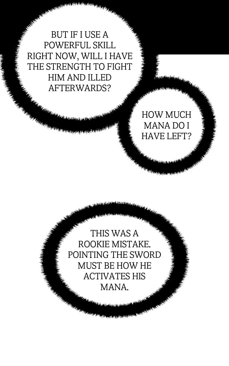 Read One Step Closer to the Demon King Manga Online