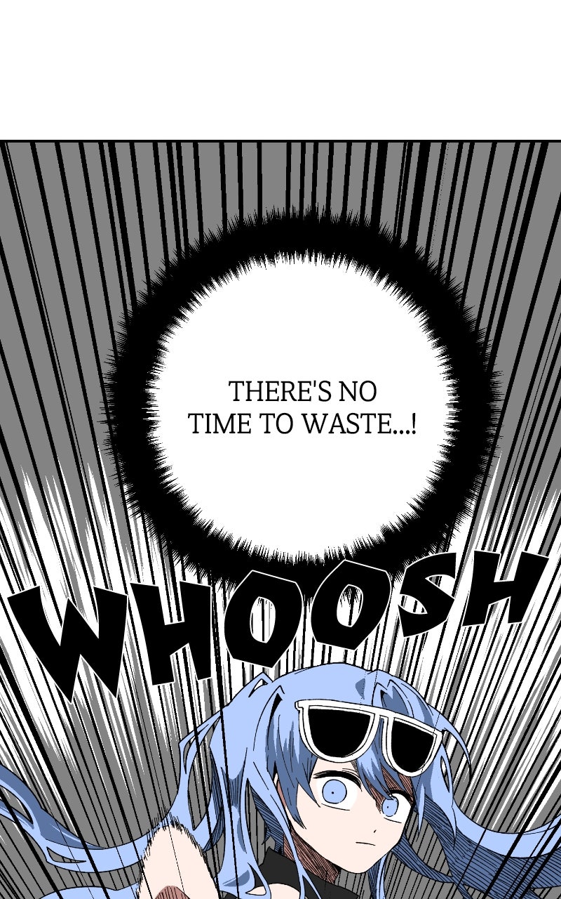 Read One Step Closer to the Demon King Manga Online