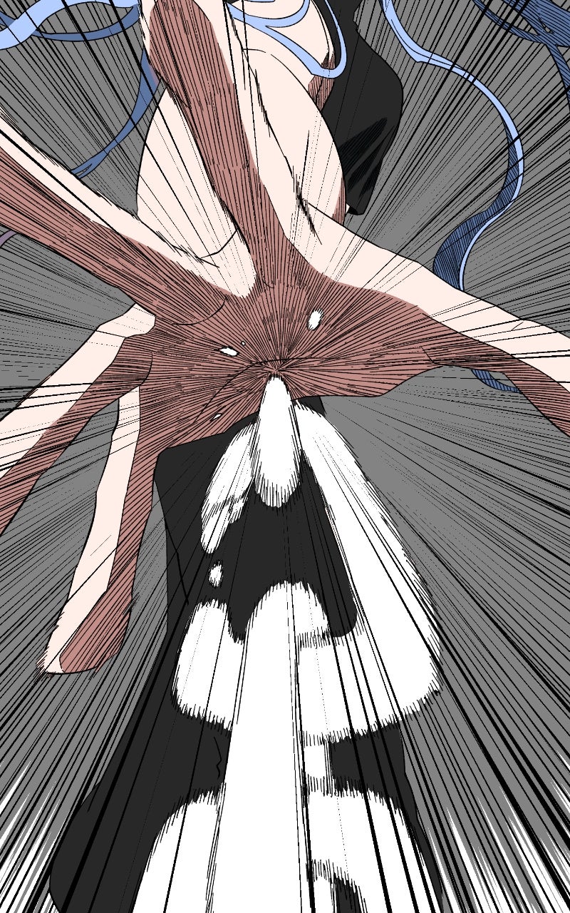 Read One Step Closer to the Demon King Manga Online